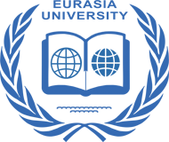 АНО ДПО «Евразийский Университет»